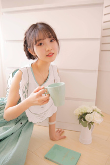 伊人直播