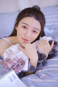А√最新版在线天堂鲁大师