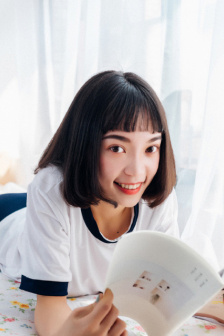 电影长津湖之水门桥