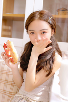 奔跑吧兄弟4