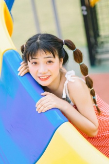 素女真经