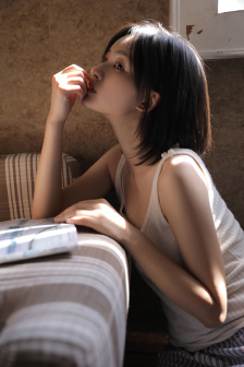 西方37大但人文艺术a管77