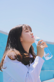 风流夫人在线观看免费版电视剧最新