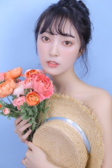 自闭症先生的宠妻日常