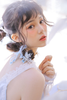 87eee.com