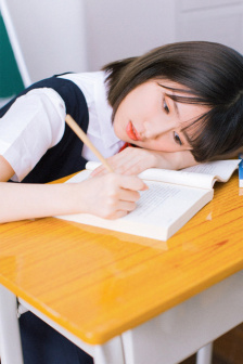人民日报少年网