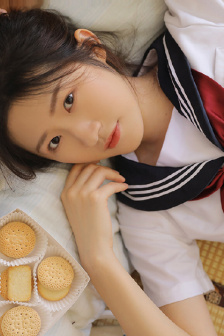 青稞直播