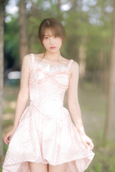 年轻的妈妈3蘑菇视频