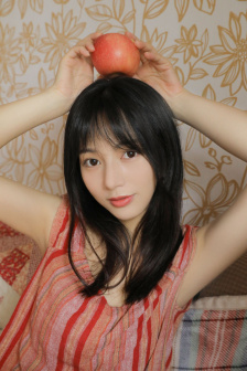 国产做爰XXXⅩ6699