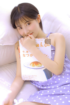 爱上兄弟的妈妈电影版