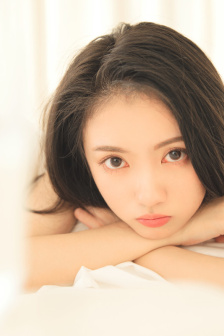 人民的名义2全集免费观看