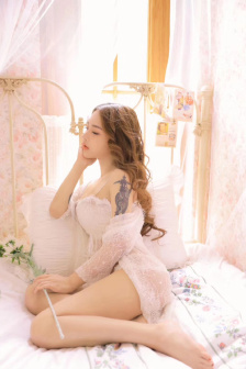 贤妻 电视剧