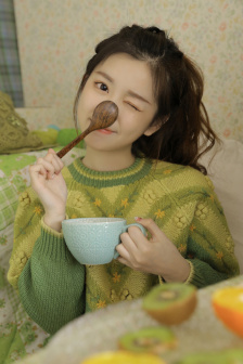 女儿国3在线观看免费版高清