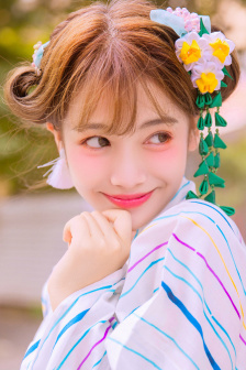 妈妈我想你高清MV是什么电影