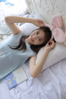力王2