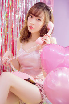 最后的夫人新加坡电视剧
