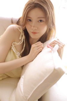 我邻居是exo