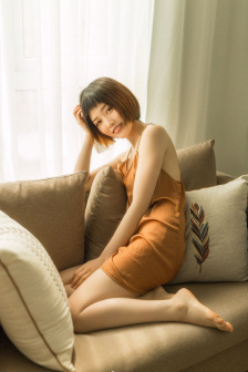 机密档案之夺命奇花