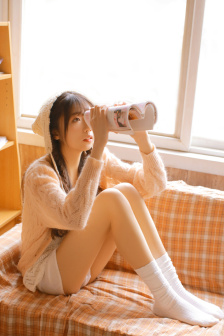 《丰满女人》hd