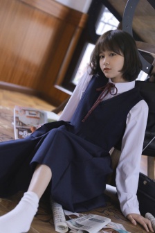 女主天地新地址