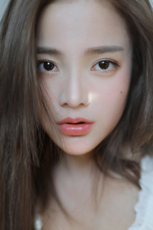 做AJ过程大全