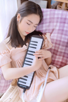 小唐璜感情史中文版语言