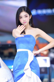 我的两个女儿蒋韵