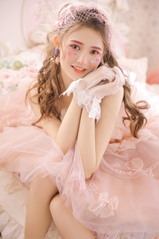 交换朋友的妻子4