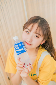 小仙女们的嫩白BB