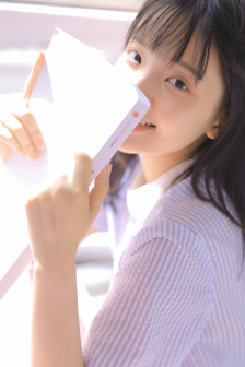回复术士的重来人生第二季全集