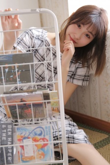 美艳寡妇在线观看