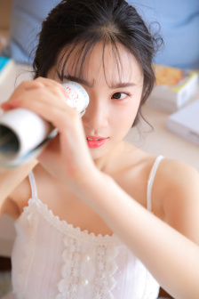 四房播播婷婷