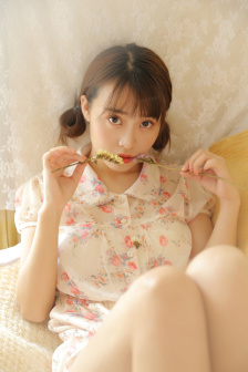 激情影院TAG