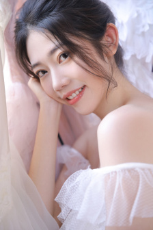 奔跑吧第十一季免费观看