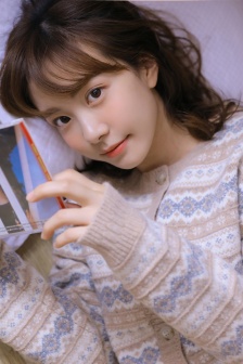 一个朋友的妈妈韩国电影