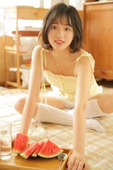 新闺蜜时代全集