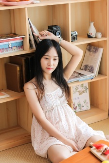 CHINESE熟女老太HD