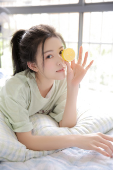 出轨