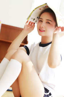 王瑞儿种子