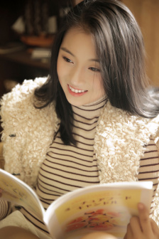 《偷香》电影在线观看