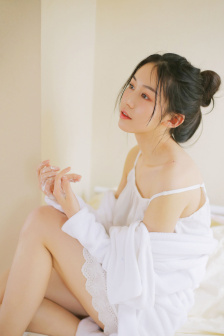 黑人粗大