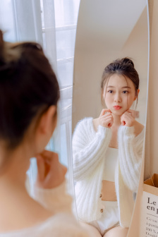 婆婆吃了媳妇全家