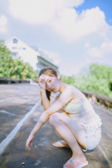 韩国电影陷阱