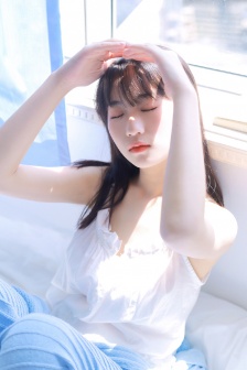 火王之破晓之战电视剧