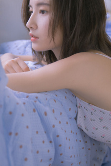 初恋时间第4集动漫观看