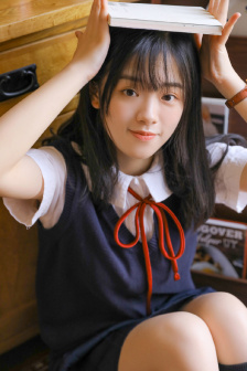 久久免费视频
