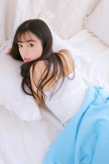 姐姐来了完整版全集