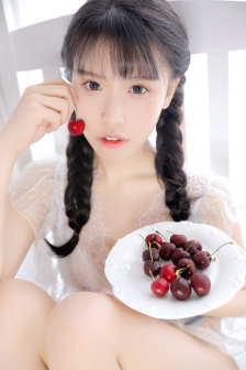 《交换:完美的邻居》在线观看