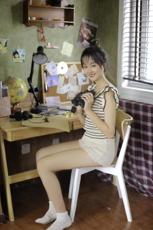 男女无遮挡XX00动态图120秒