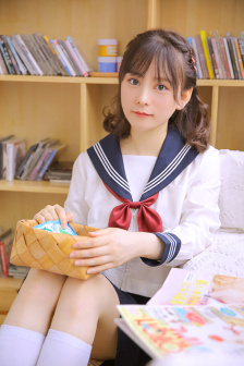 《真相》